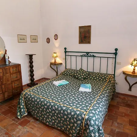 Casa Carca