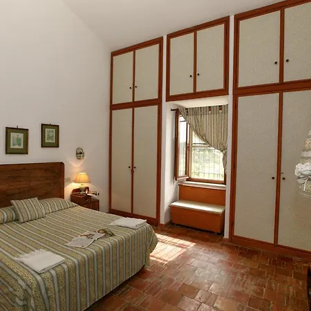 Prázdninový dům Casa Carca