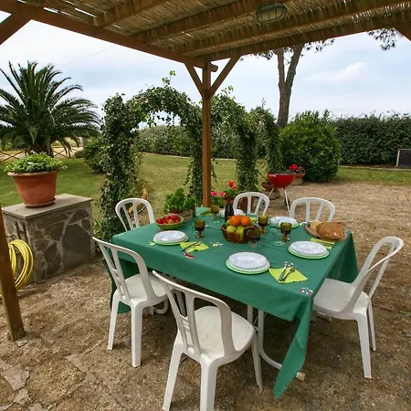 Casa Carca *